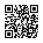 ACC43DRTH-S93 QRCode