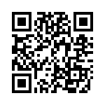 ACC43DRTI QRCode