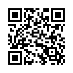 ACC43DRTN-S734 QRCode