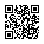 ACC43DRTS-S734 QRCode