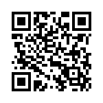 ACC43DRTS-S93 QRCode
