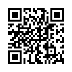 ACC43DRTS QRCode