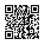 ACC43DRXI-S734 QRCode