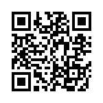 ACC43DRXS-S734 QRCode