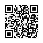 ACC43DRYH-S93 QRCode