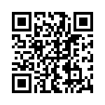 ACC43DRYH QRCode