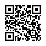 ACC43DRYI-S93 QRCode