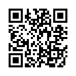 ACC43DRYN-S734 QRCode