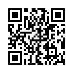 ACC43DRYN-S93 QRCode