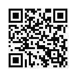 ACC43DRYS-S13 QRCode