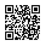 ACC43DRYS-S93 QRCode