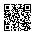 ACC43DTAD QRCode