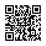 ACC43DTAI-S189 QRCode