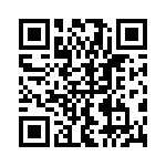 ACC43DTAS-S189 QRCode