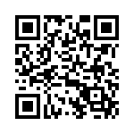 ACC43DTKD-S288 QRCode