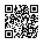 ACC43DTKI-S288 QRCode