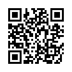 ACC43DTKN-S288 QRCode