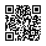 ACC43DTKN QRCode