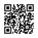 ACC43DTMS-S189 QRCode