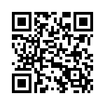 ACC43DTMT-S189 QRCode