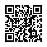 ACC43HEYI QRCode