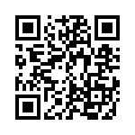 ACC443UD3AO QRCode