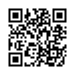 ACC44DCKD-S288 QRCode