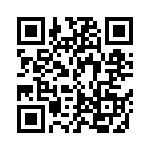 ACC44DCKT-S288 QRCode