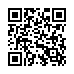 ACC44DRAN-S93 QRCode