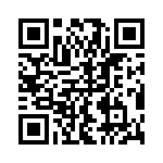 ACC44DRAS-S93 QRCode