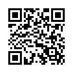 ACC44DREN-S734 QRCode