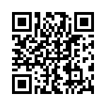 ACC44DRMD-S328 QRCode