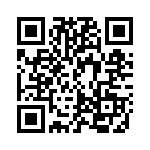ACC44DRMH QRCode