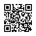 ACC44DRMI-S288 QRCode