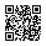 ACC44DRTF-S13 QRCode