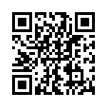 ACC44DRTF QRCode