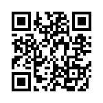 ACC44DRTH-S734 QRCode