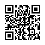 ACC44DRTH-S93 QRCode