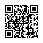 ACC44DRTH QRCode