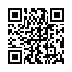 ACC44DRTI-S13 QRCode