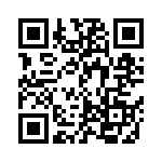 ACC44DRTI-S734 QRCode