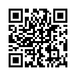 ACC44DRTN-S93 QRCode