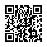 ACC44DRTS-S734 QRCode