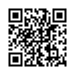 ACC44DRTS QRCode