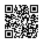 ACC44DRYN-S13 QRCode