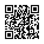 ACC44DRYN-S93 QRCode