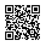 ACC44DRYS-S13 QRCode