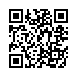 ACC44DRYS-S734 QRCode