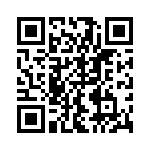 ACC44DSXH QRCode