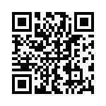 ACC44DTAN-S189 QRCode